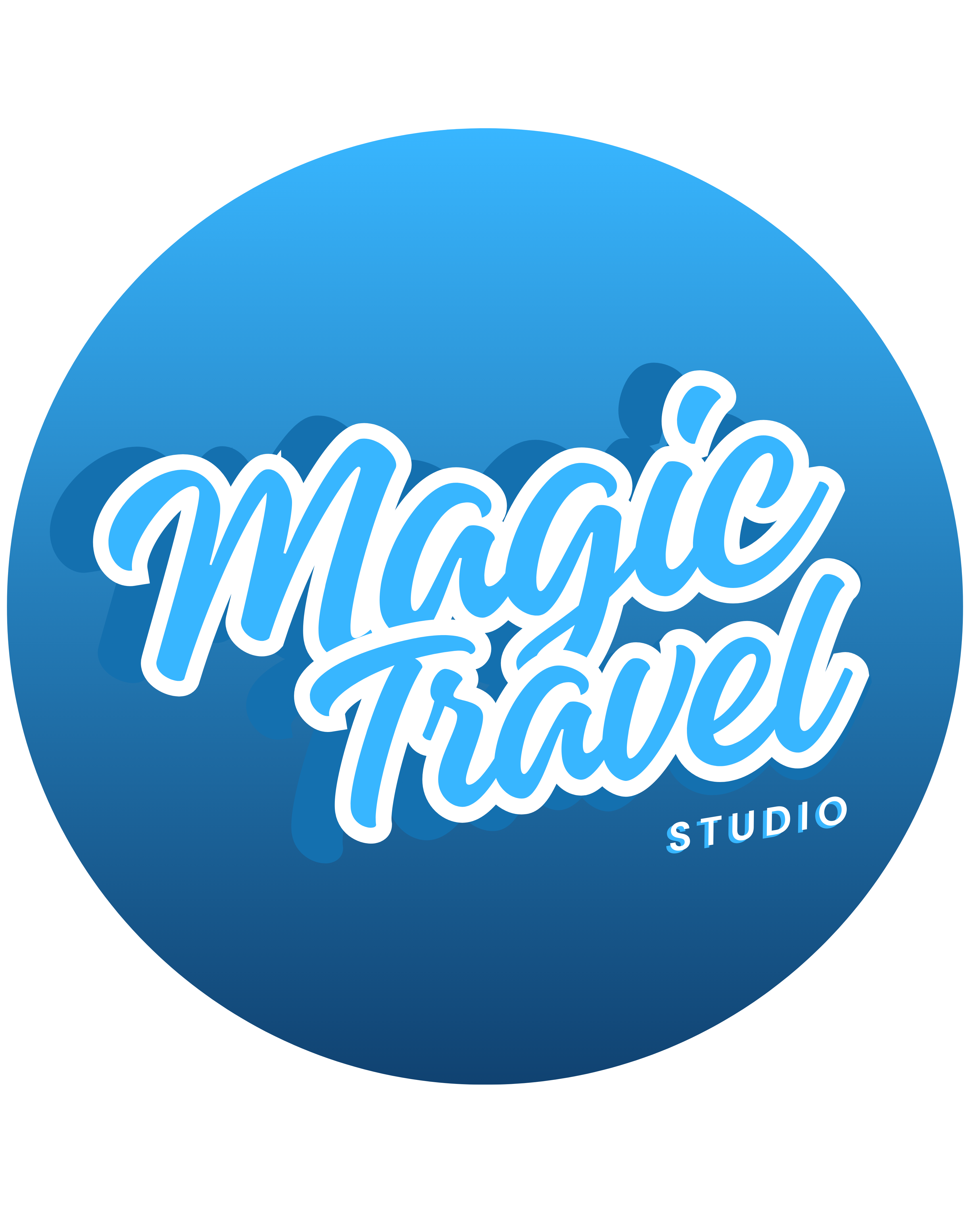 advisor business logo