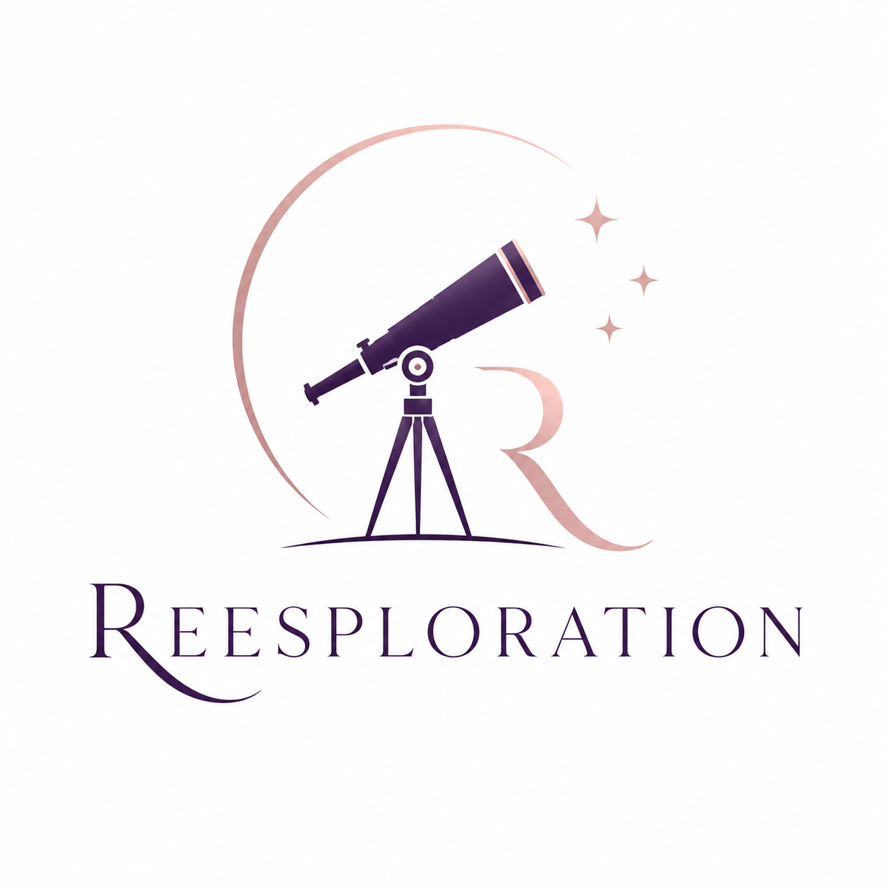 advisor business logo