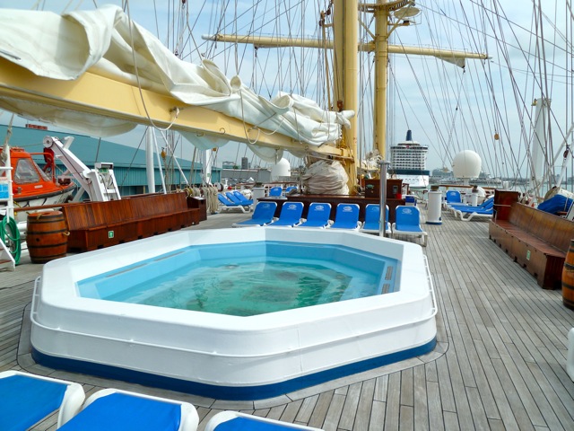 SF - Midship Pool.jpg