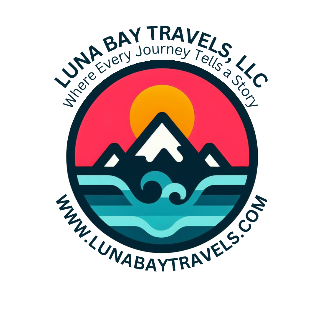 advisor business logo