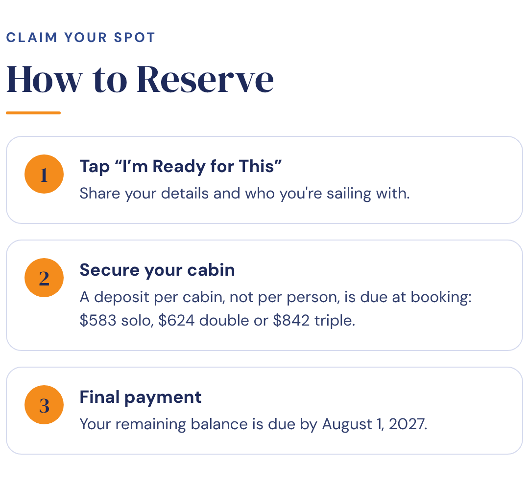 New-Years-Ahoy-7-How-to-Reserve.png