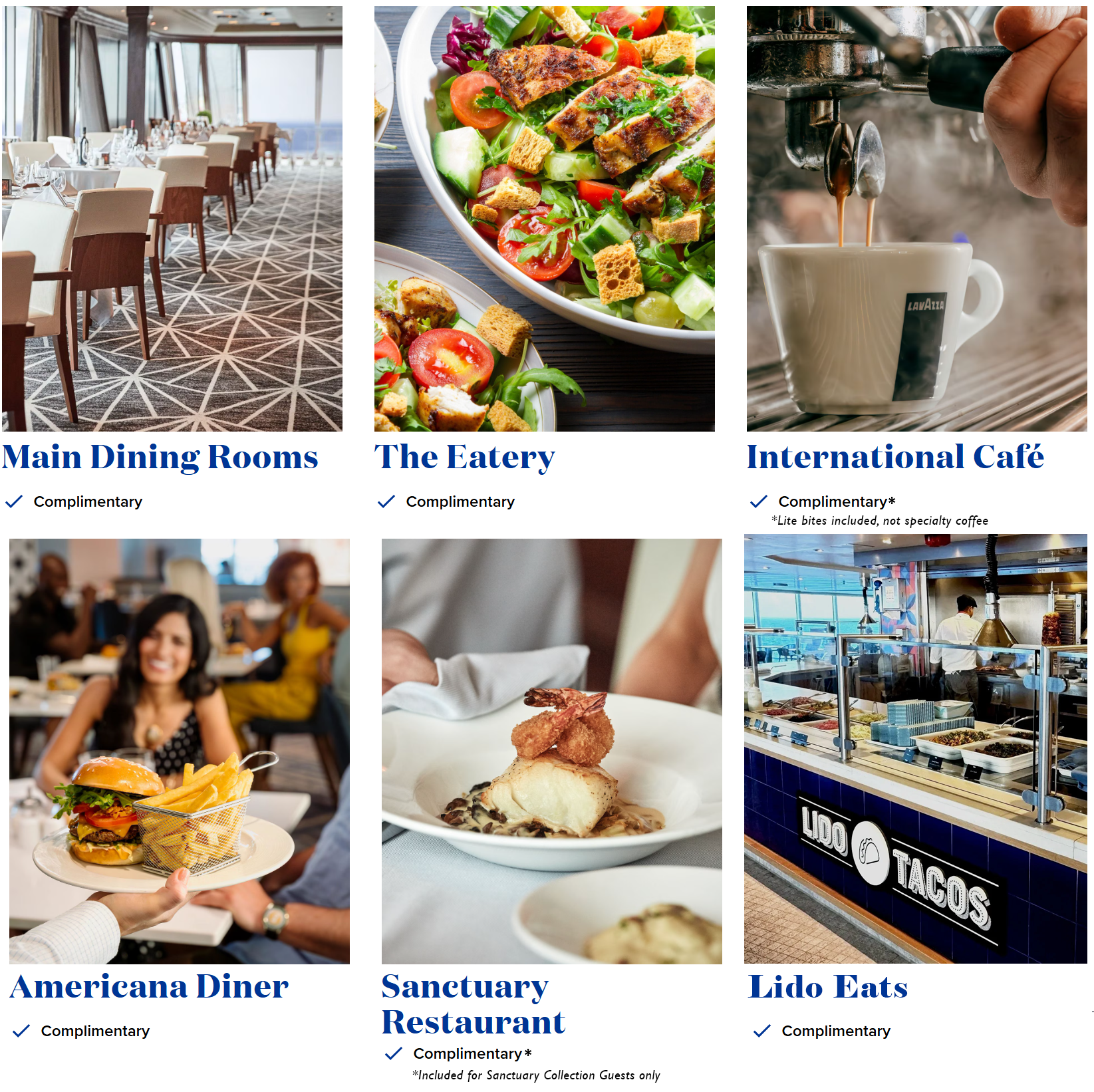 Princess Complimentary Dining copy.png