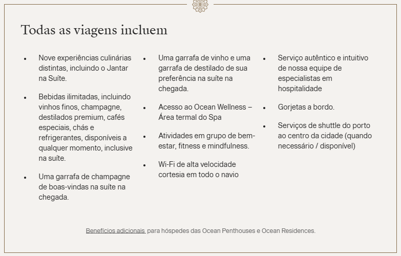 Captura de tela 2026-07-24 160345.png