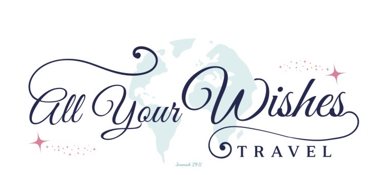 advisor business logo