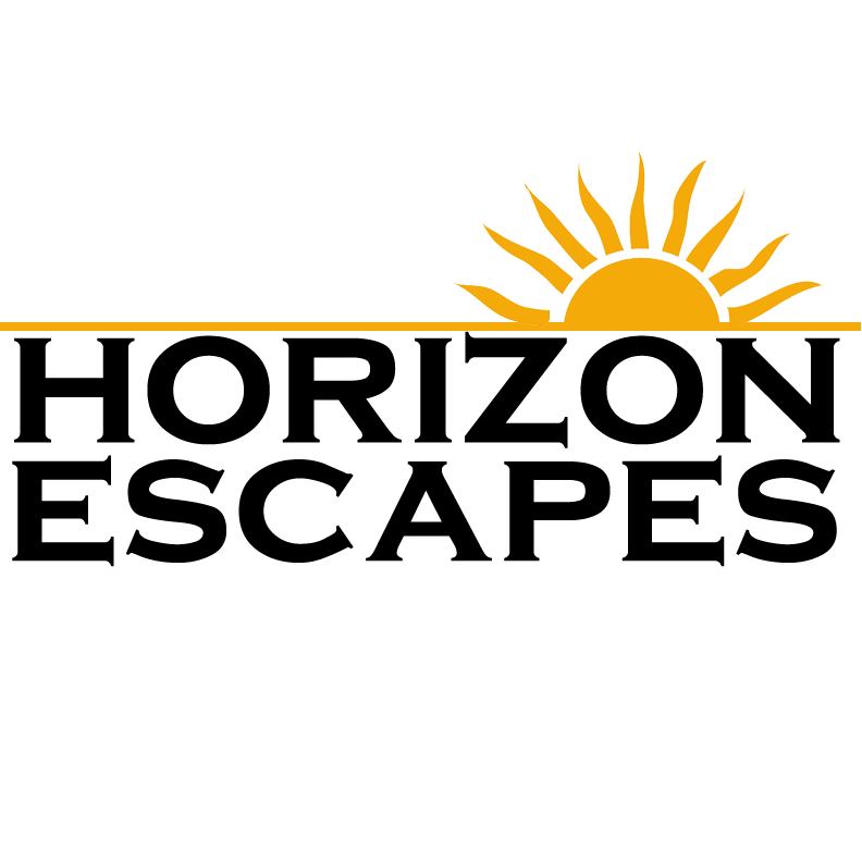 advisor business logo