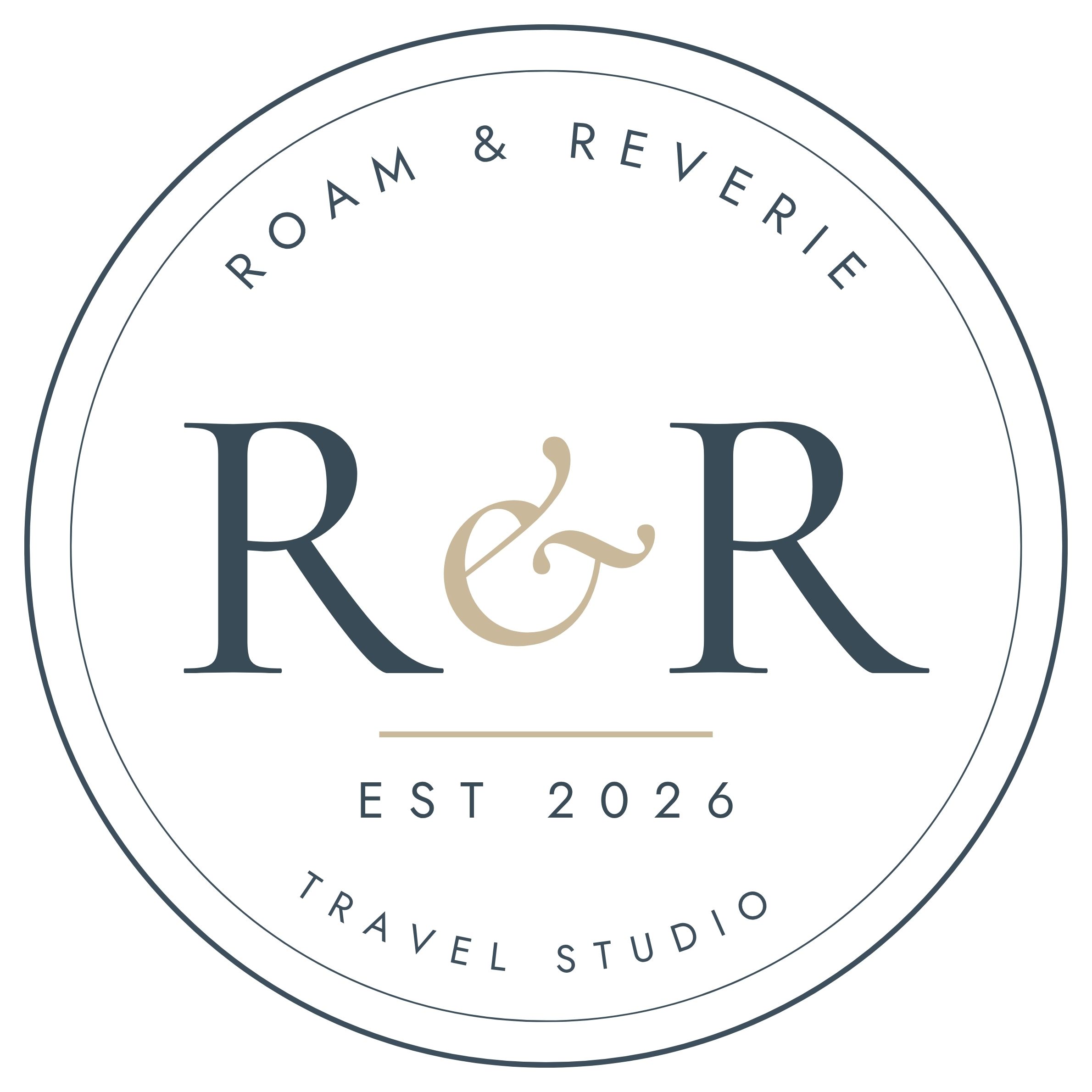 advisor business logo