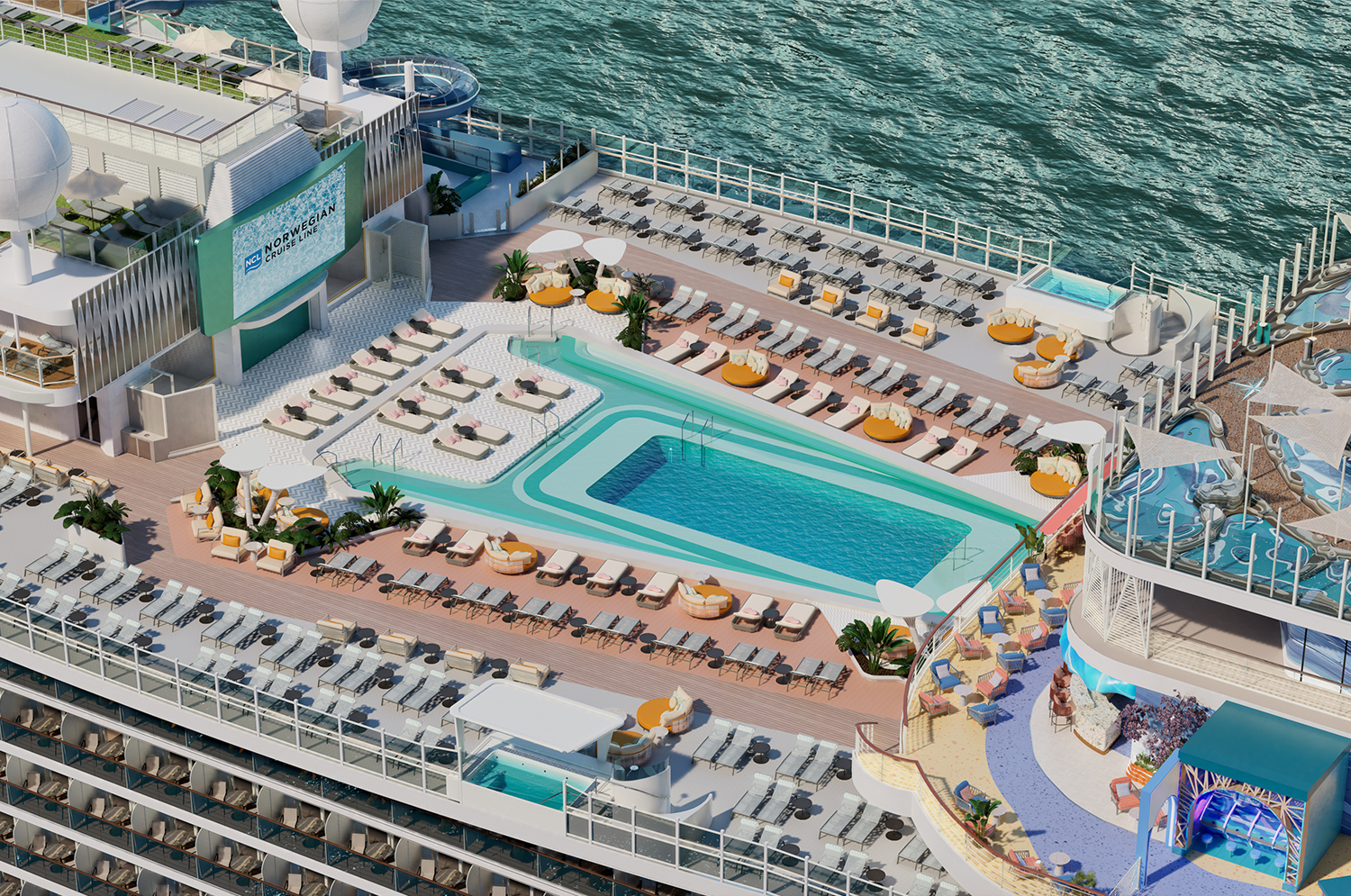 norwegianauramainpool2rendering.jpg