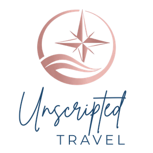 advisor business logo