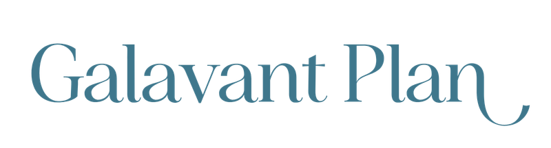 advisor business logo