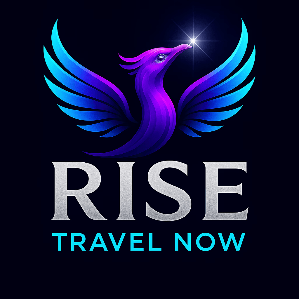 advisor business logo