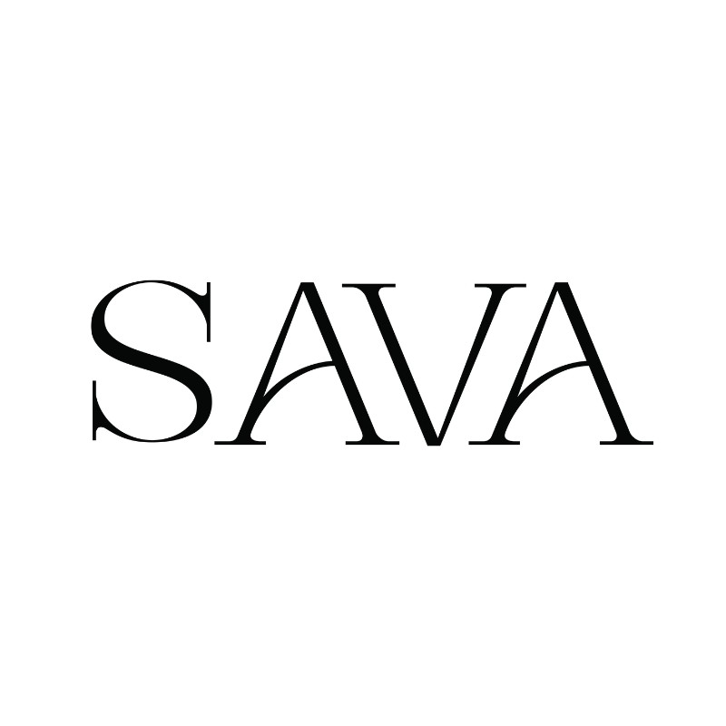 advisor business logo