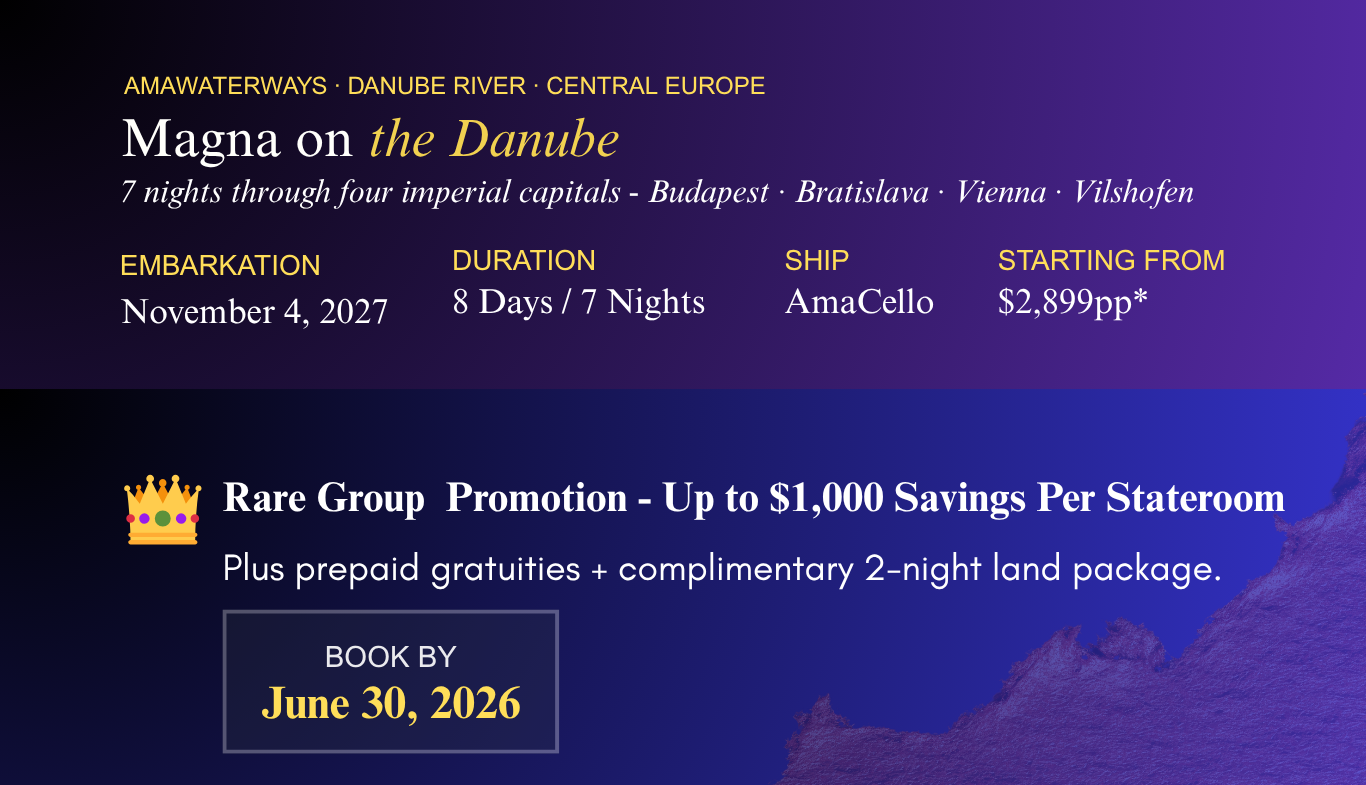 Ama Magna on the Danube Group.png