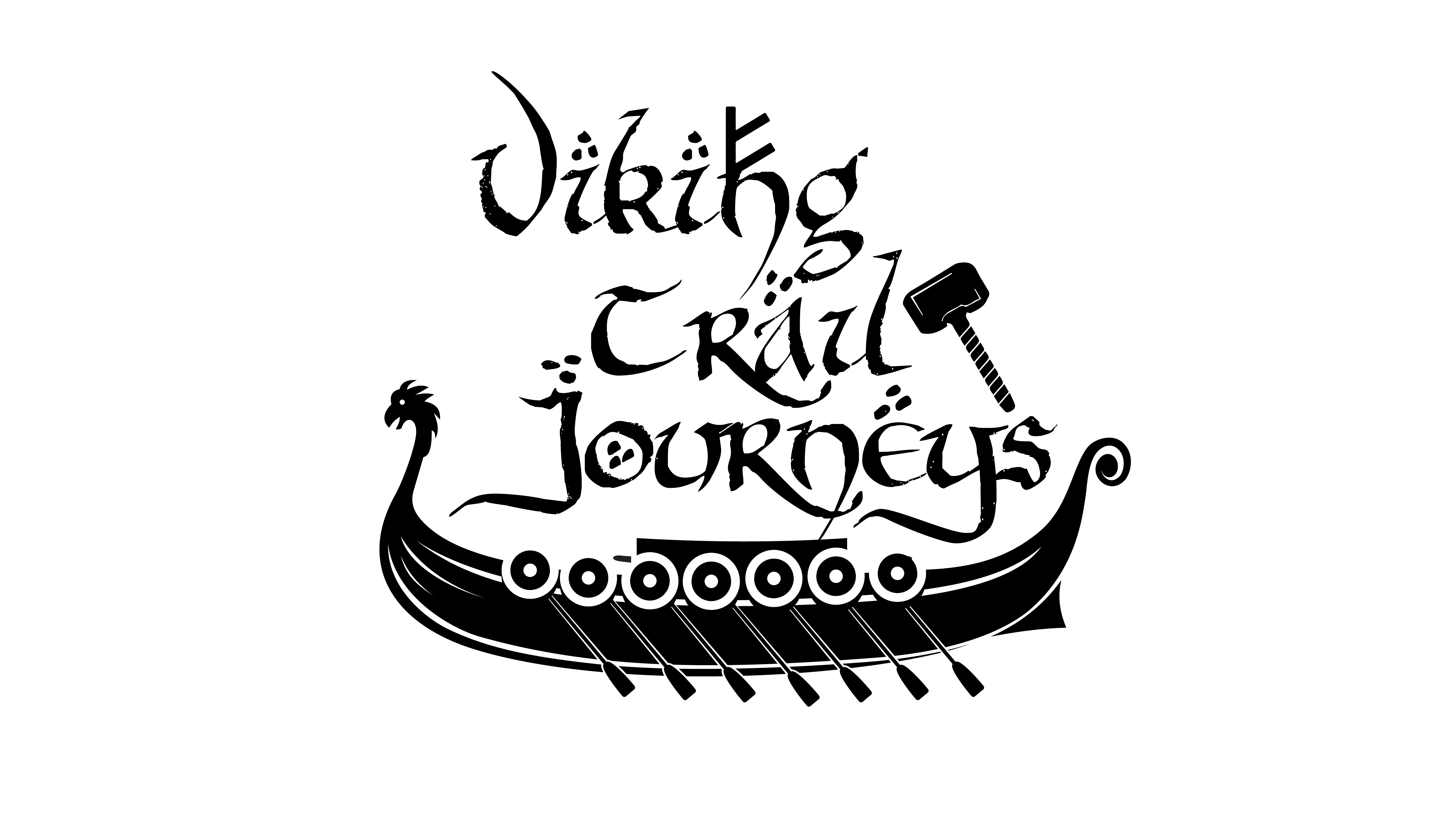 advisor business logo