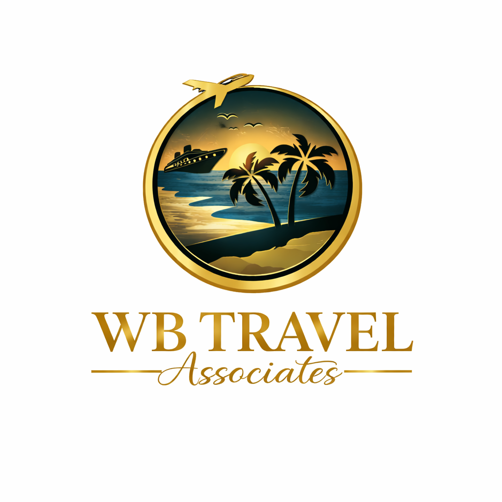advisor business logo