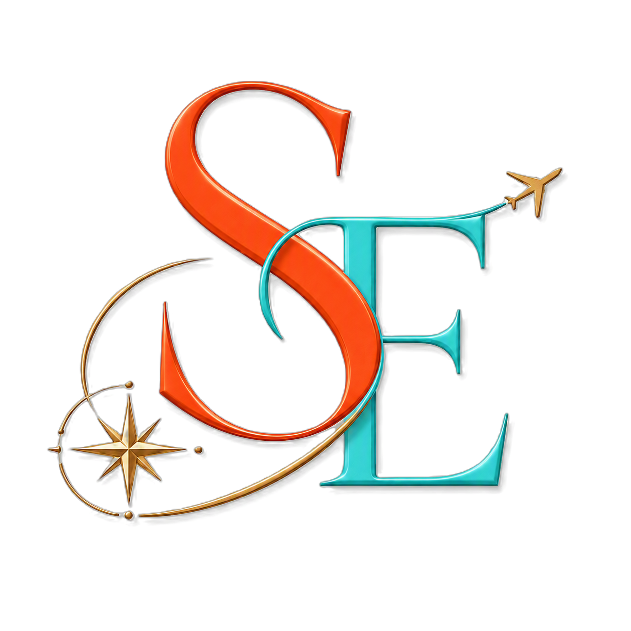 advisor business logo