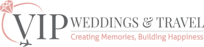 advisor business logo