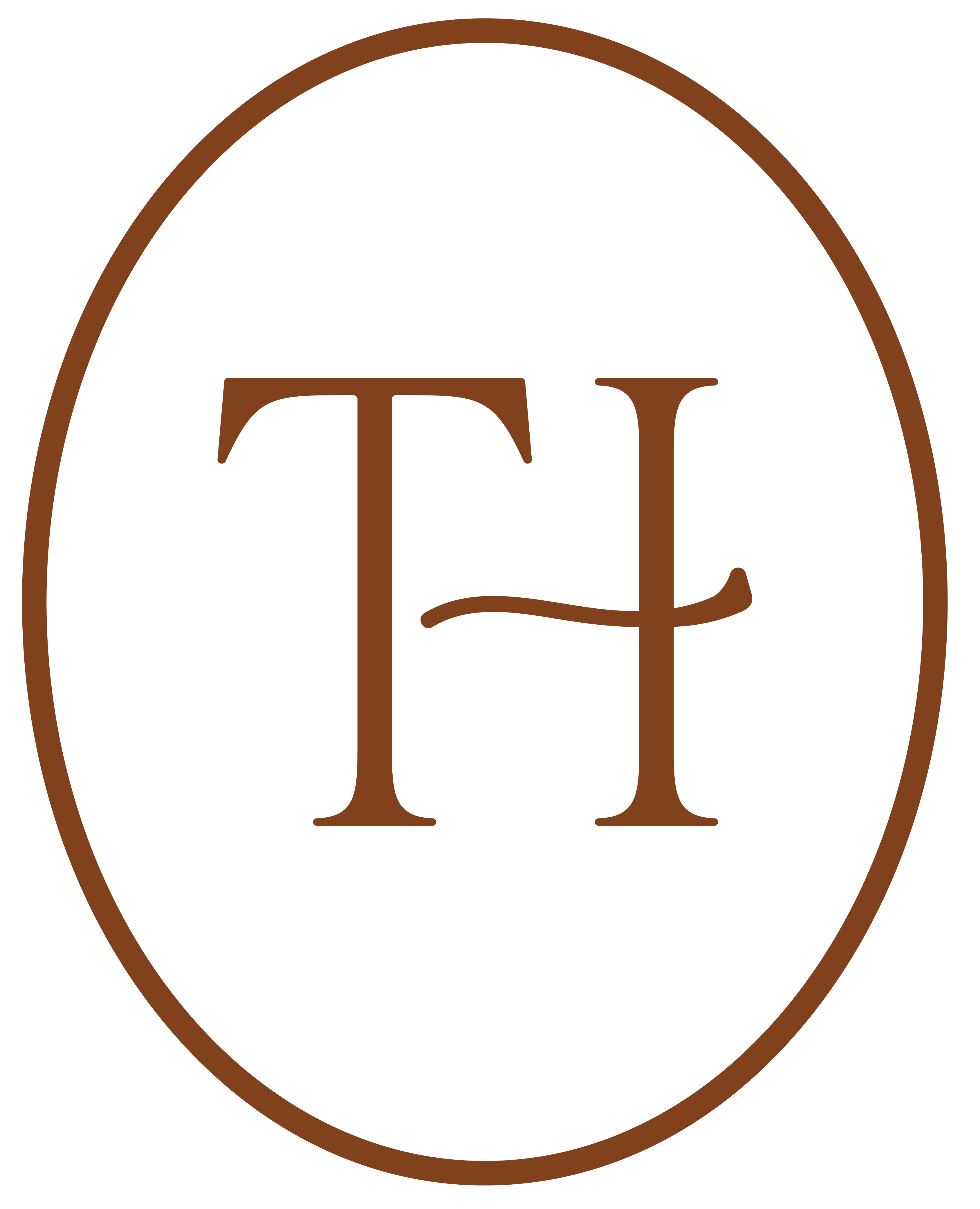 advisor business logo