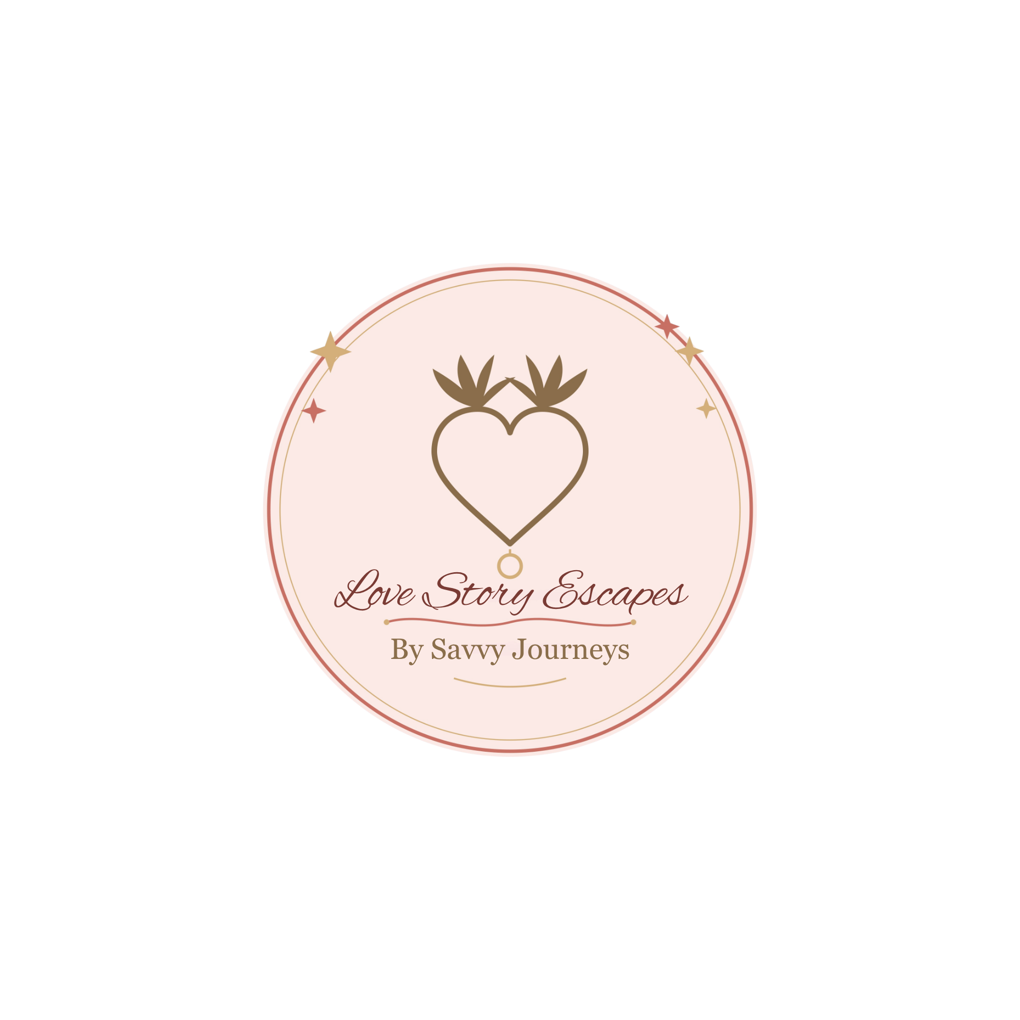 advisor business logo