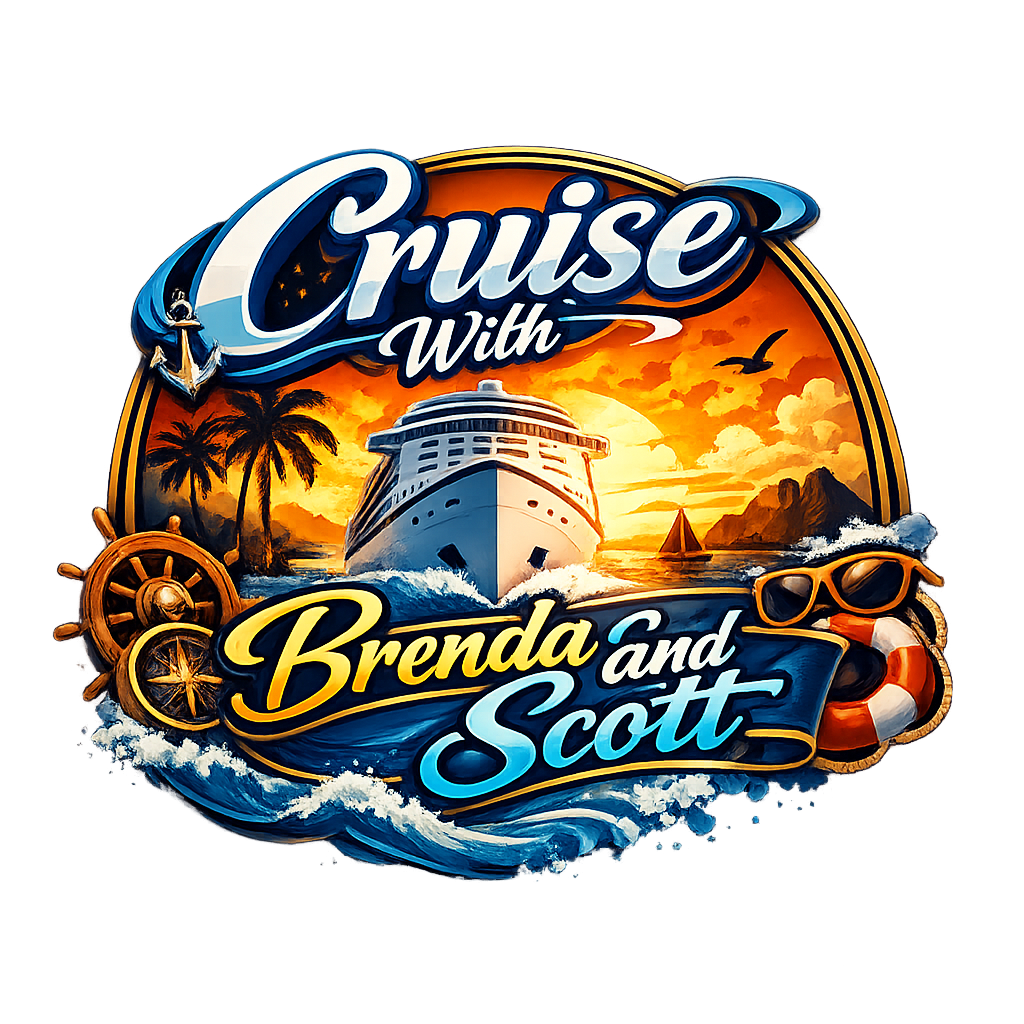 advisor business logo