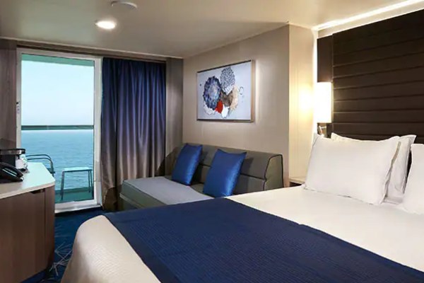 Balcony_lg_600 (2).jpg