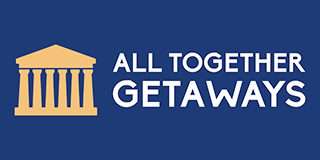 advisor business logo