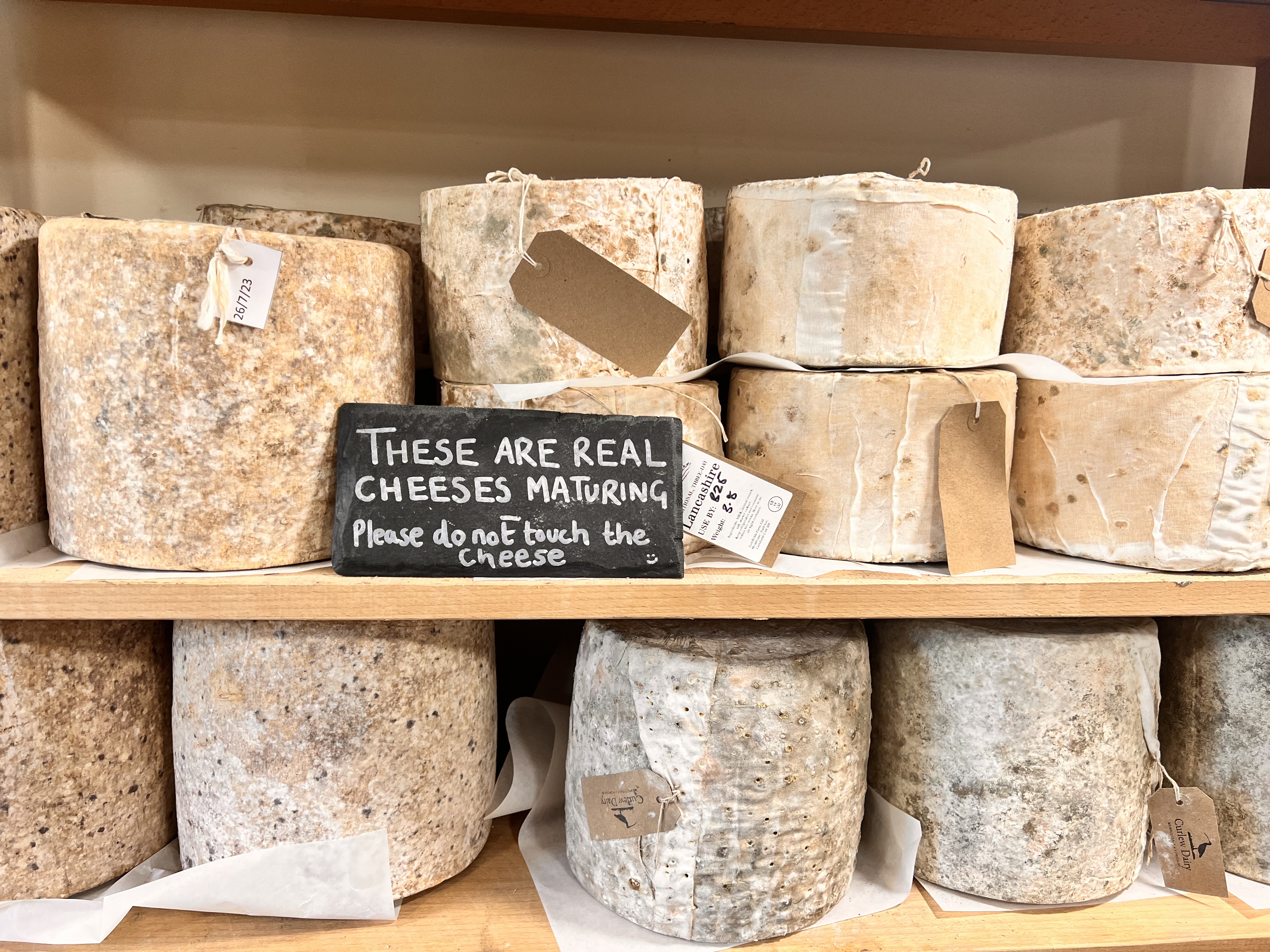 Courtyard Dairy.jpeg