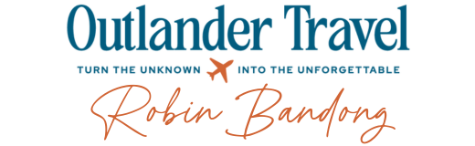 advisor business logo