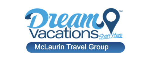 advisor business logo