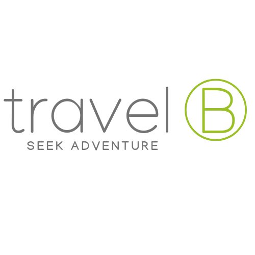 advisor business logo