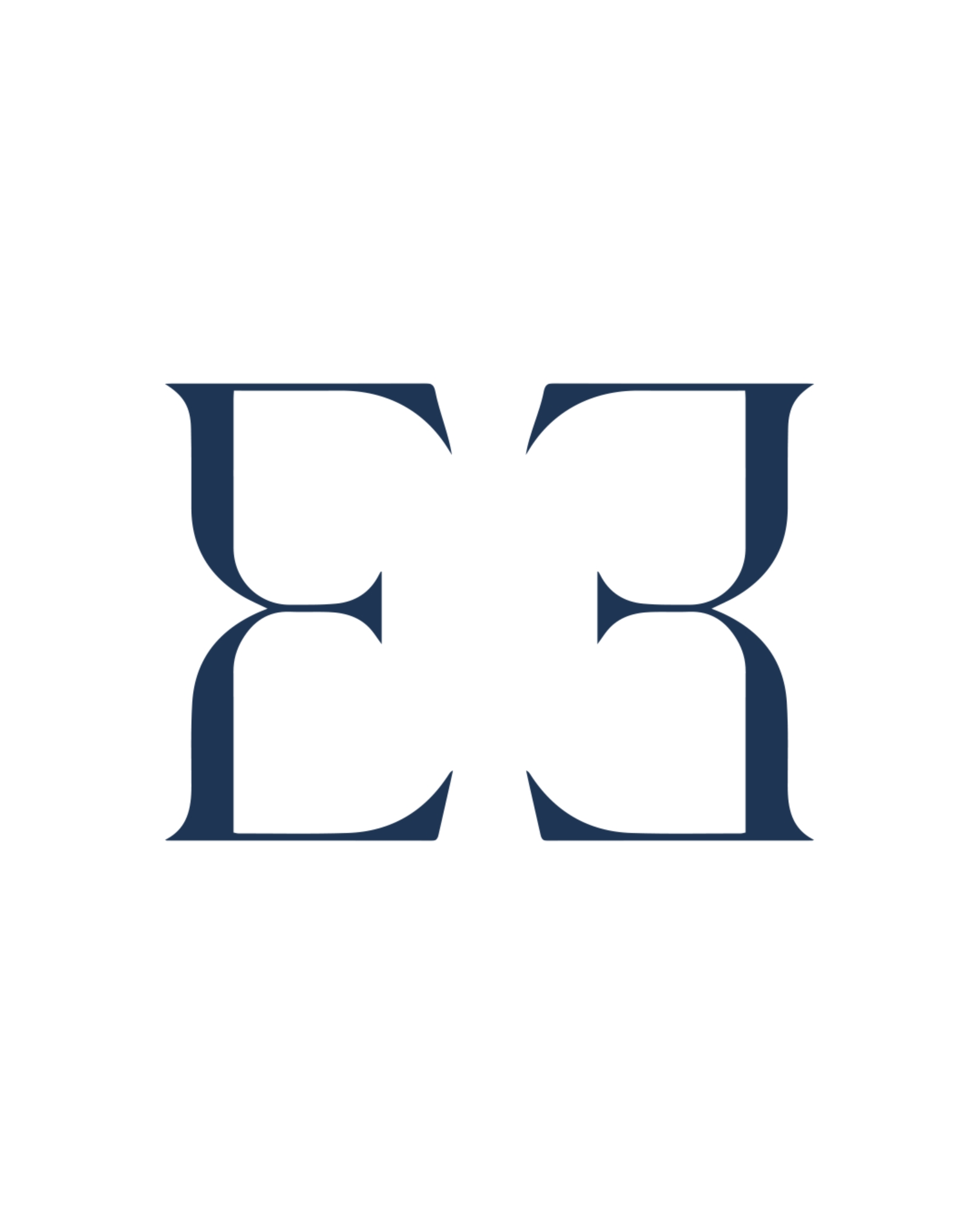 advisor business logo