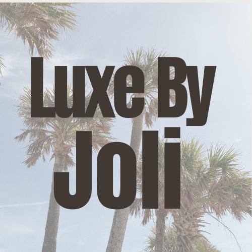 advisor business logo