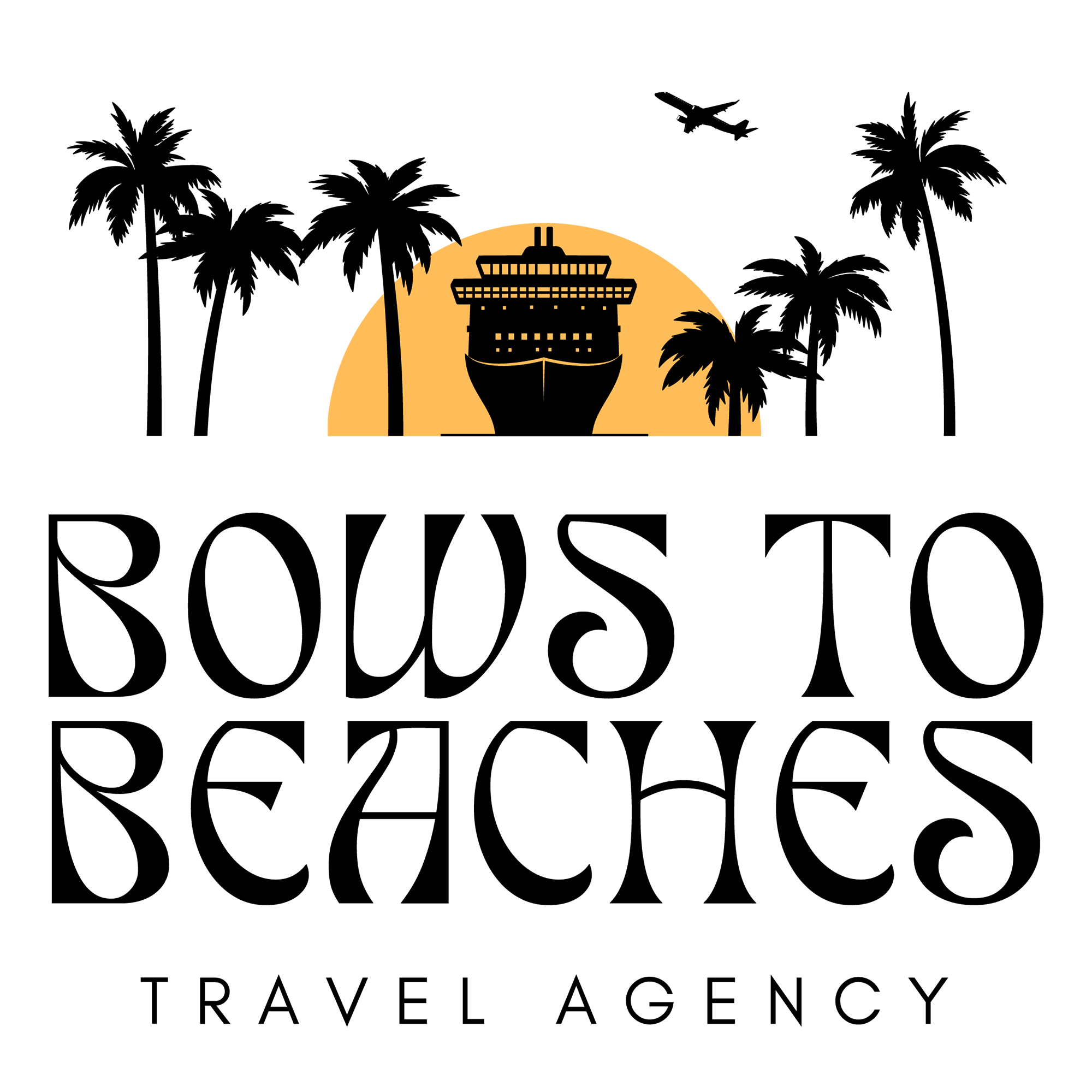 advisor business logo