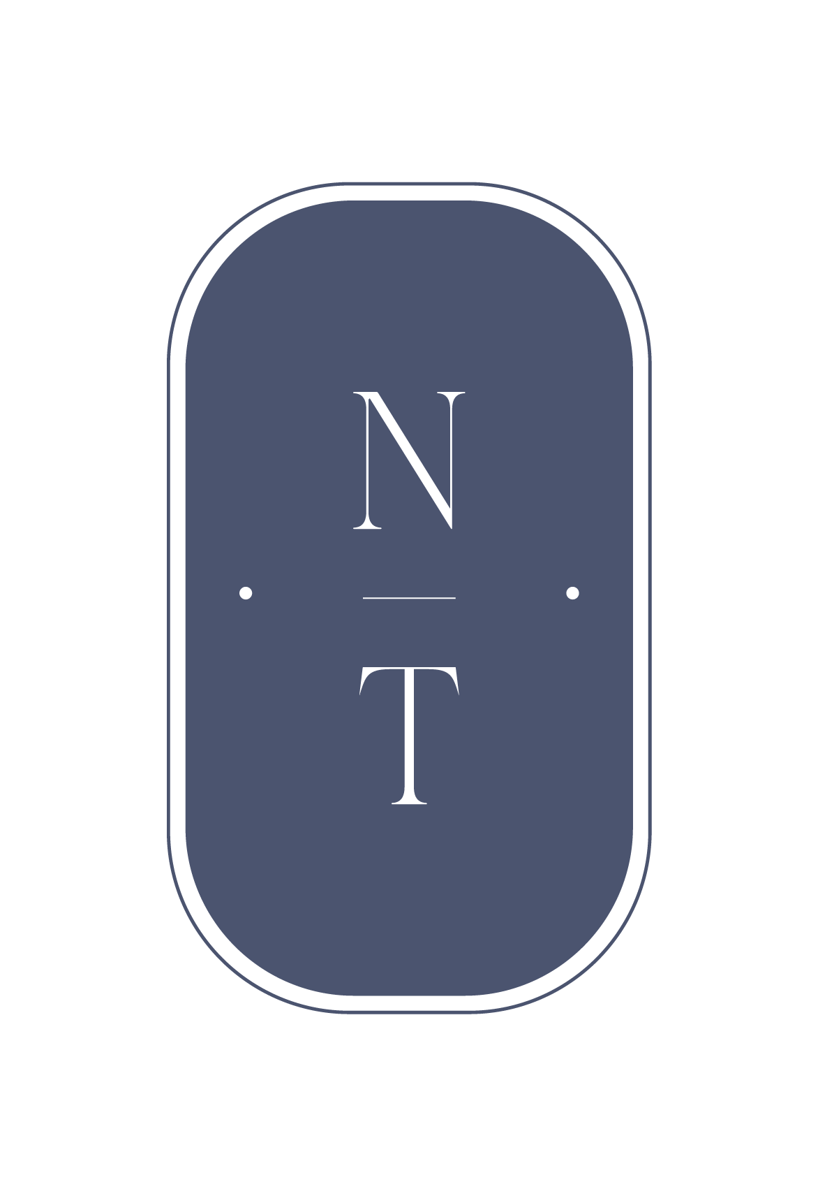 advisor business logo