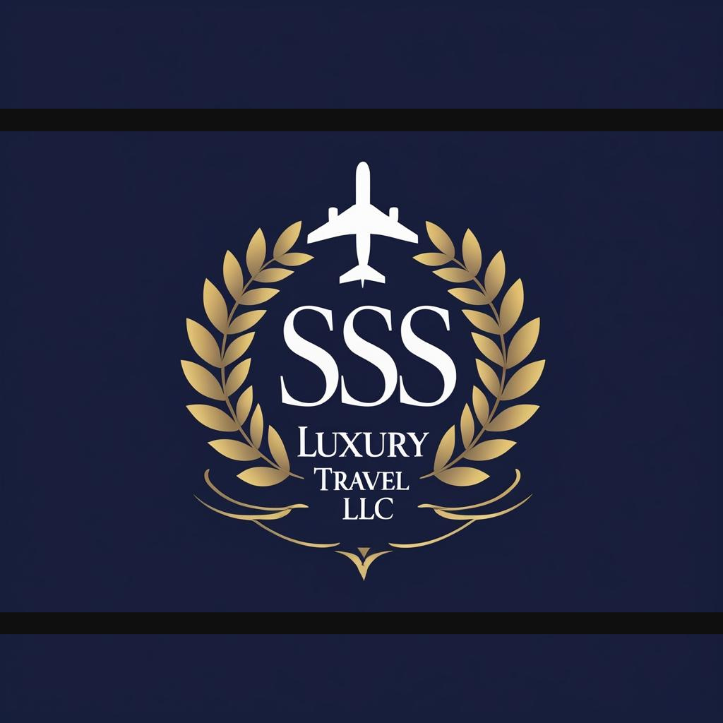 advisor business logo