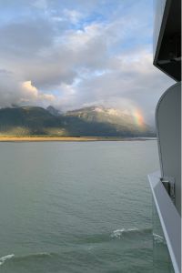 alaska balcony .jpg