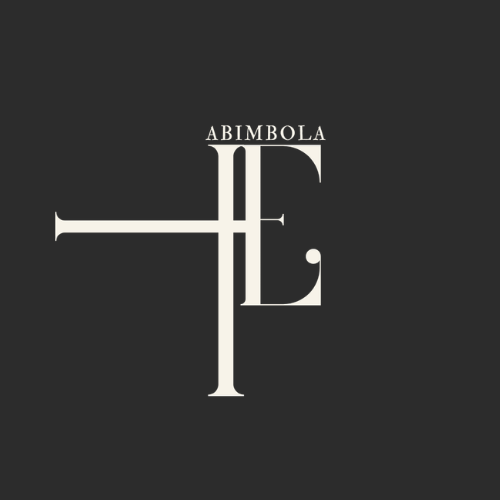 advisor business logo