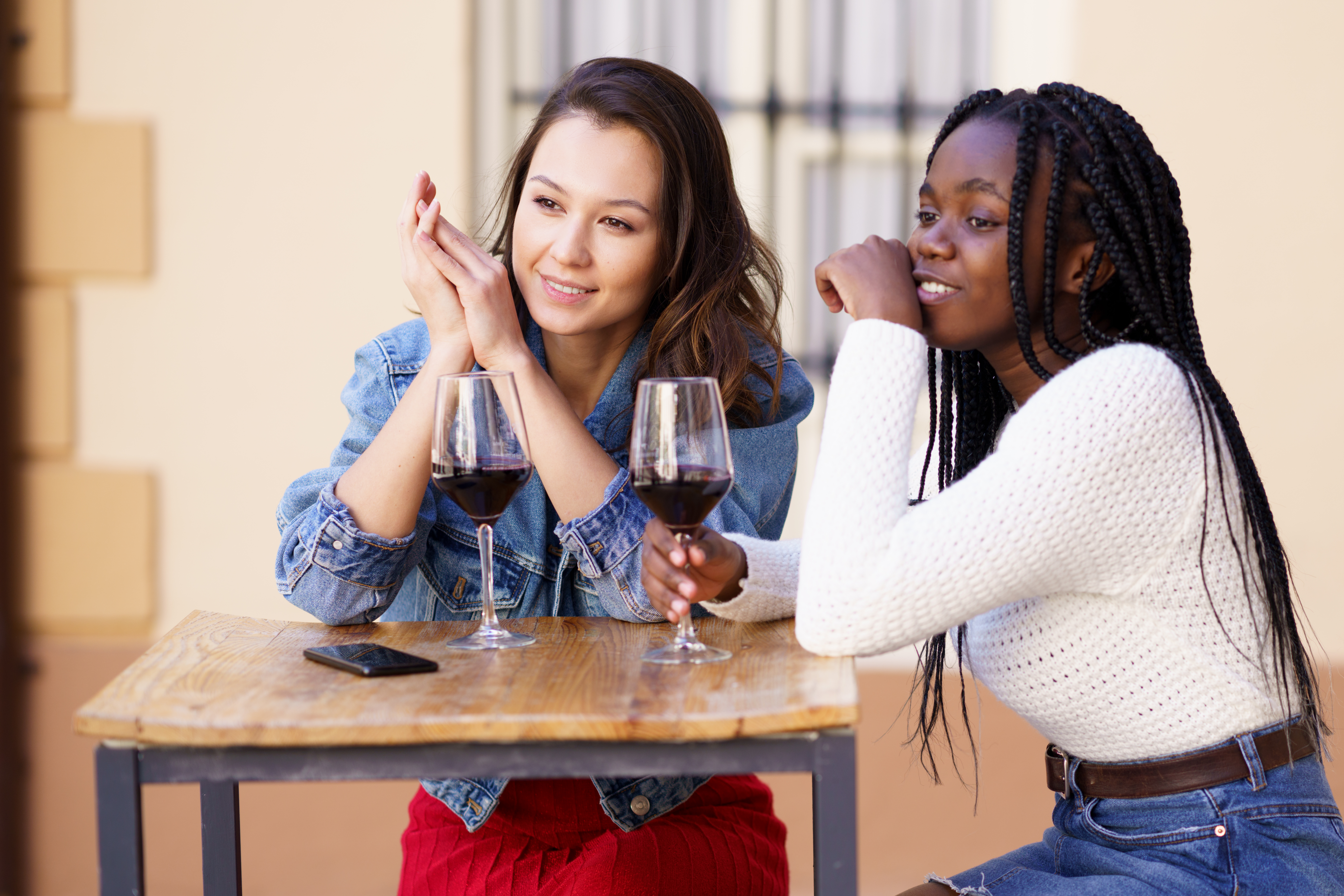 vecteezy_two-women-drinking-red-wine-sitting-at-a-table-outside-a-bar_4676297.jpg