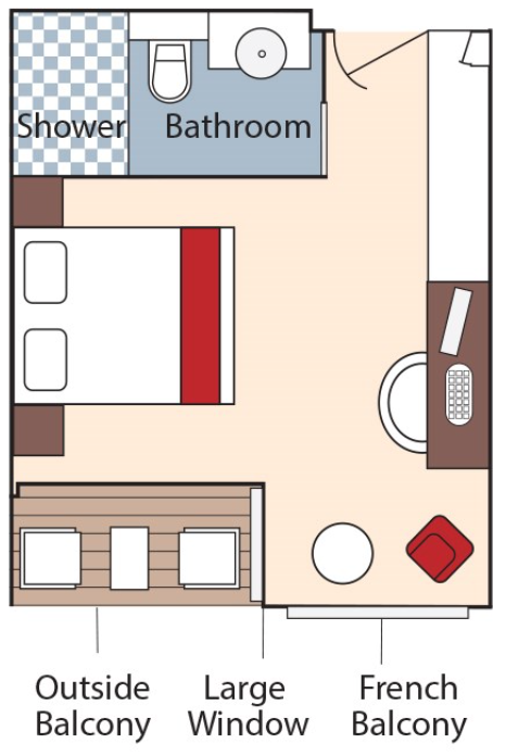 BA OVerview.png