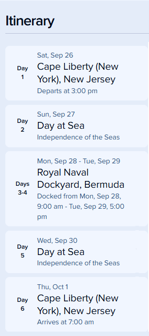 Screenshot 2026-01-10 194308 itinerary.png