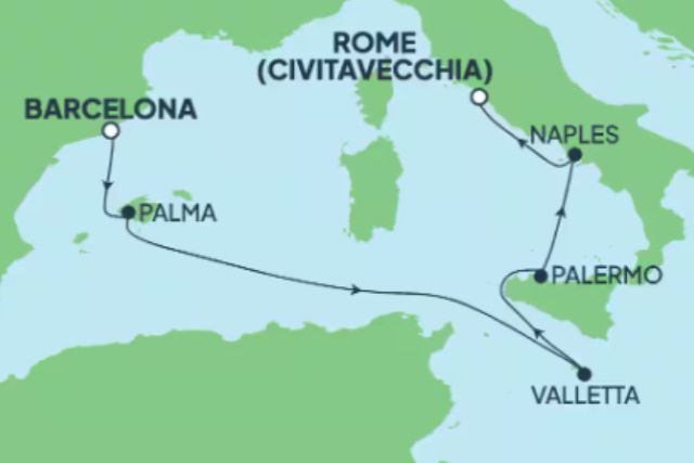 BTB4-Map.jpg