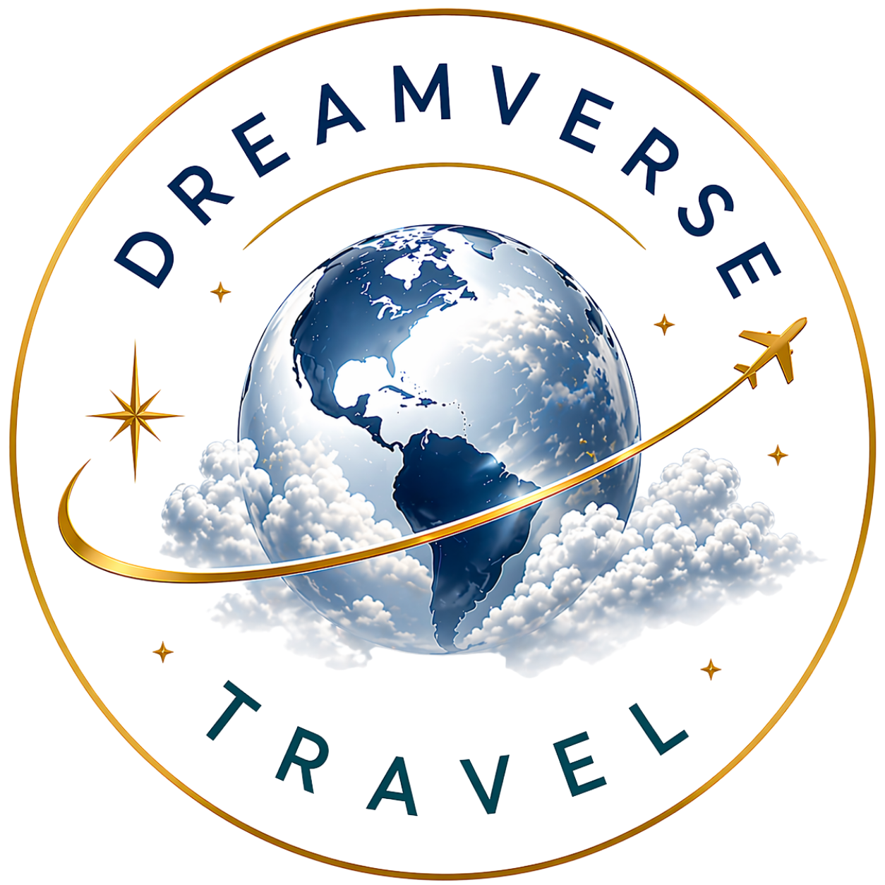 advisor business logo