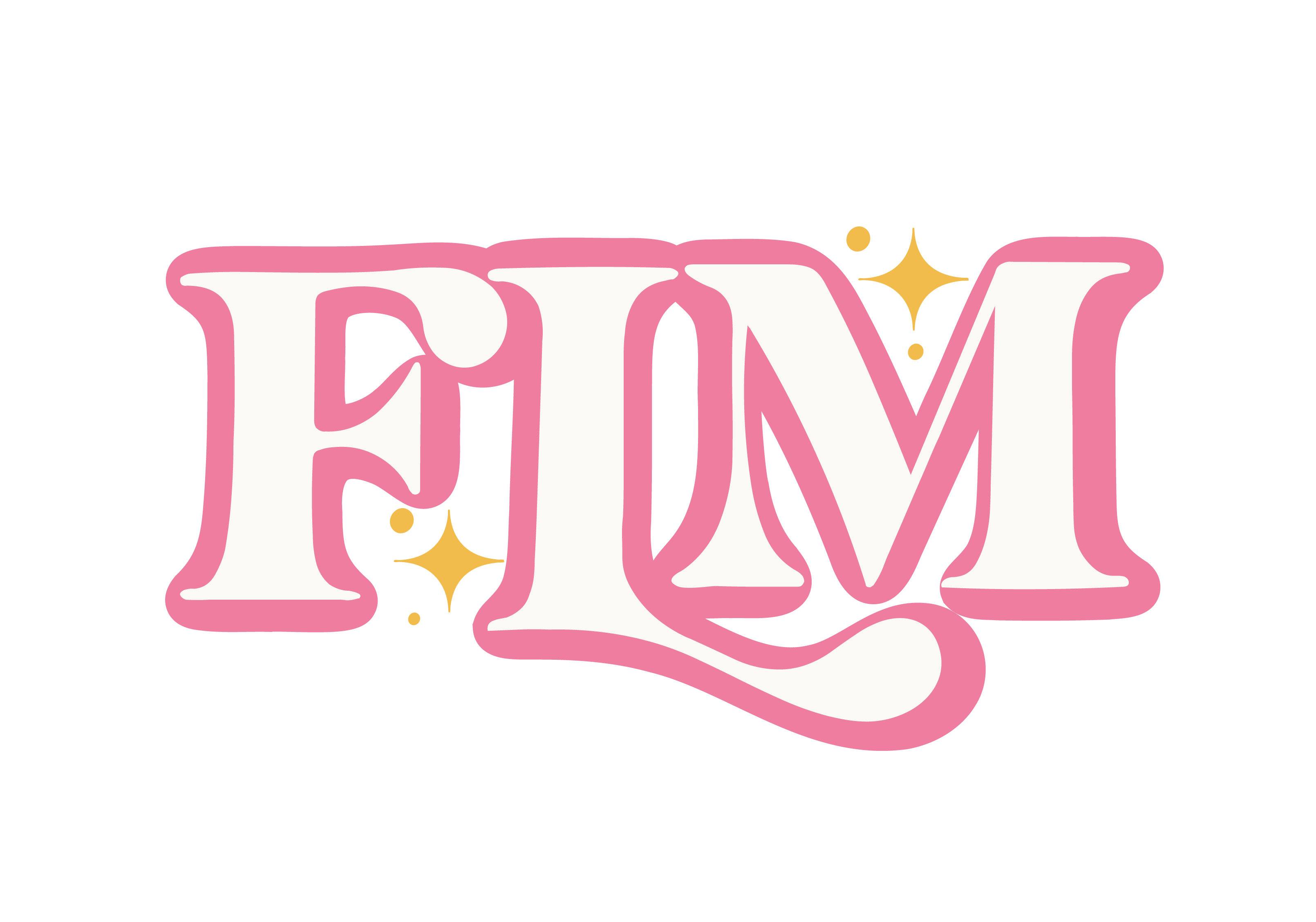 advisor business logo