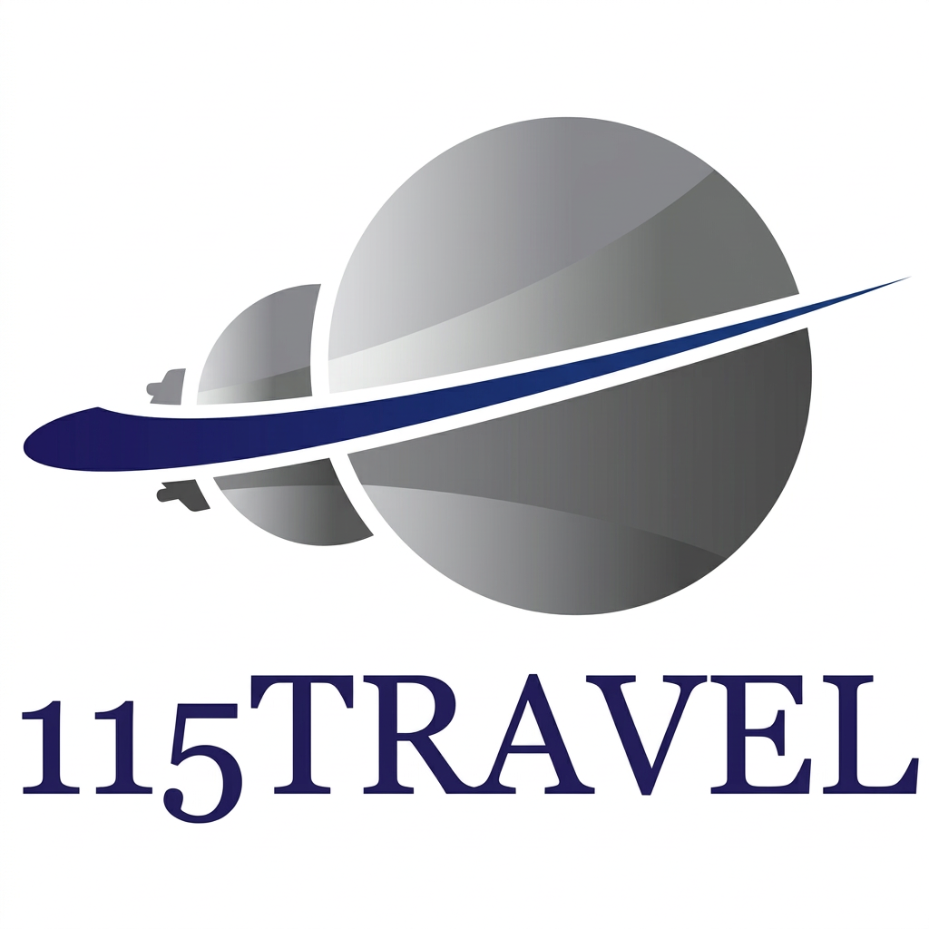 advisor business logo