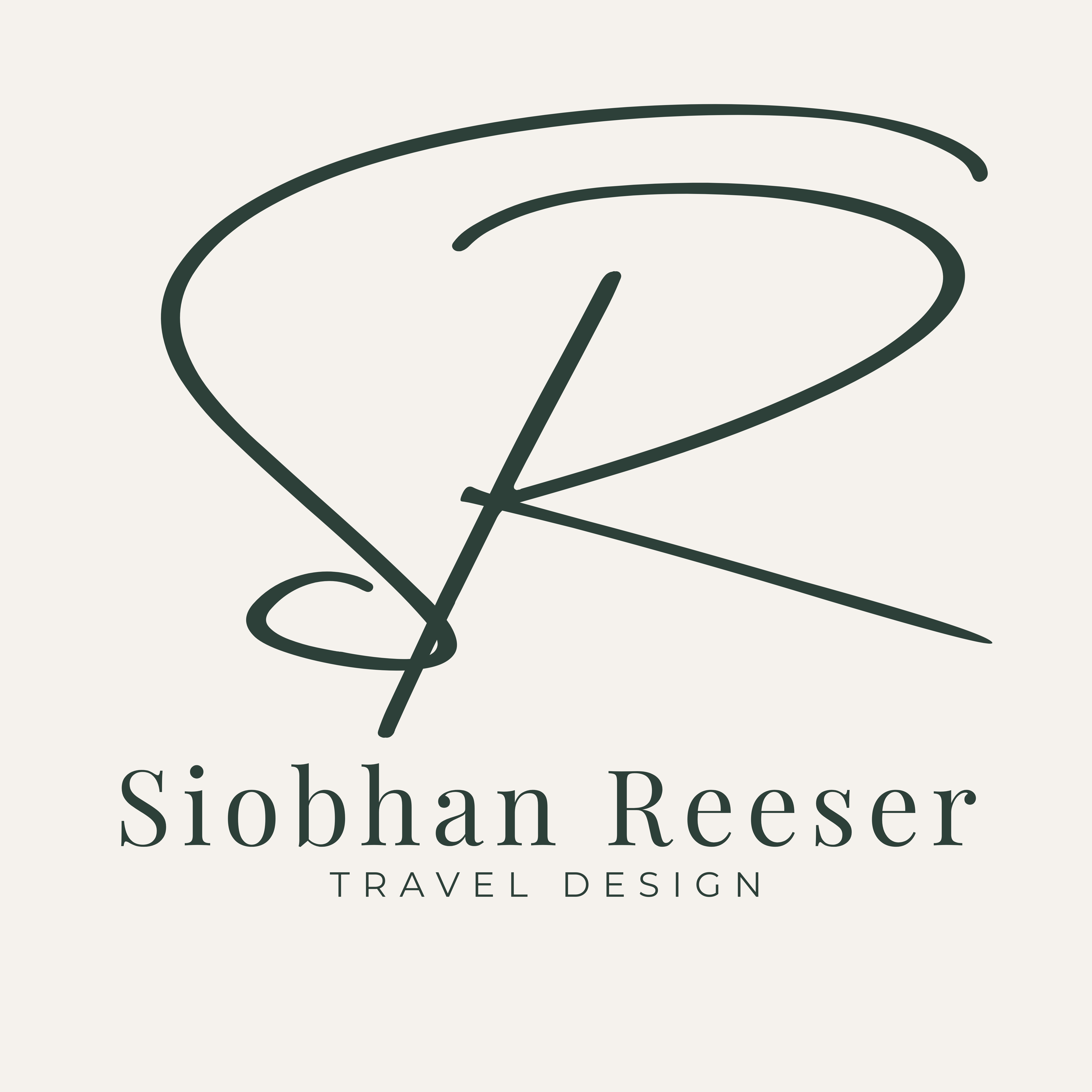 advisor business logo