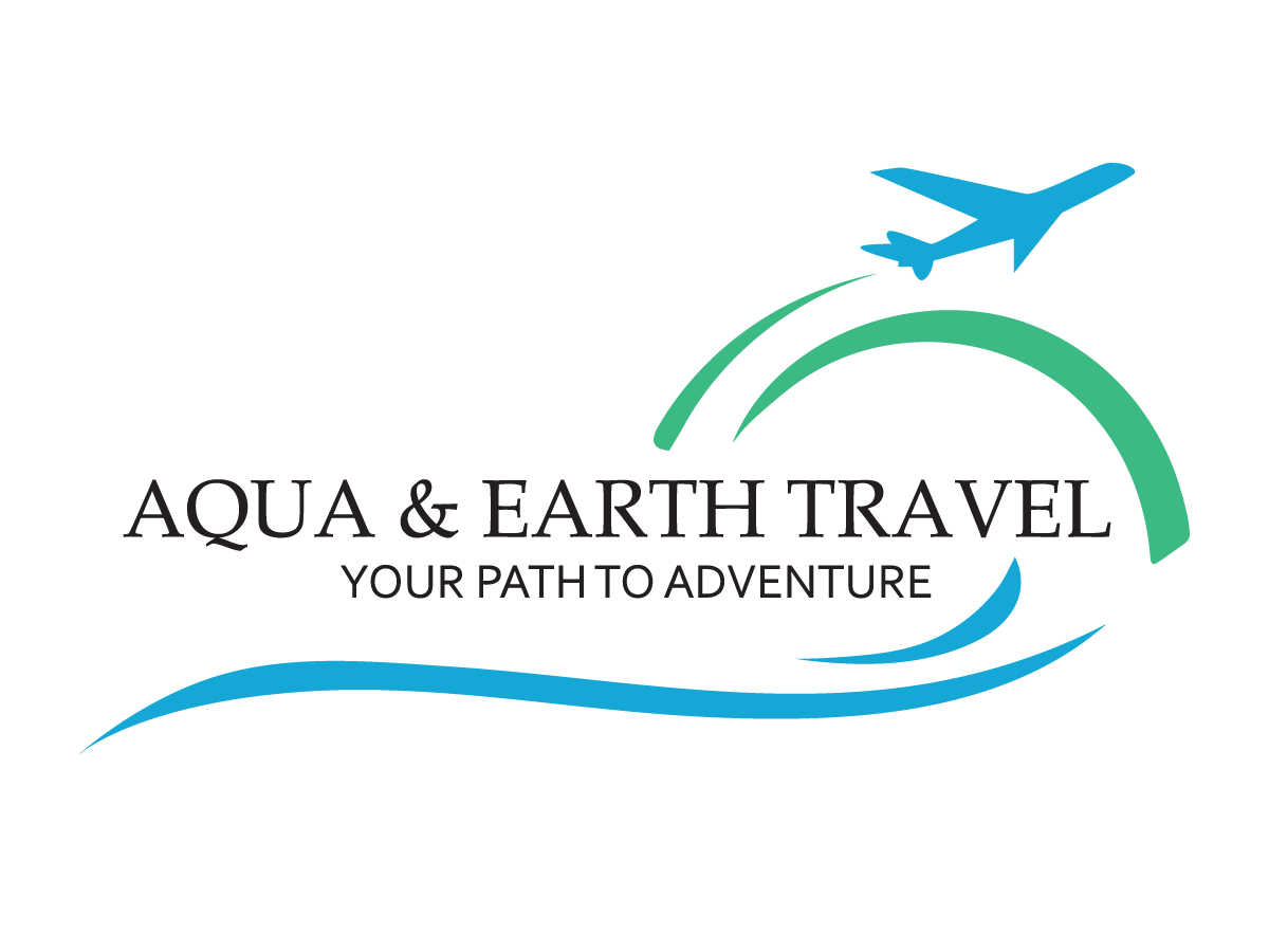advisor business logo