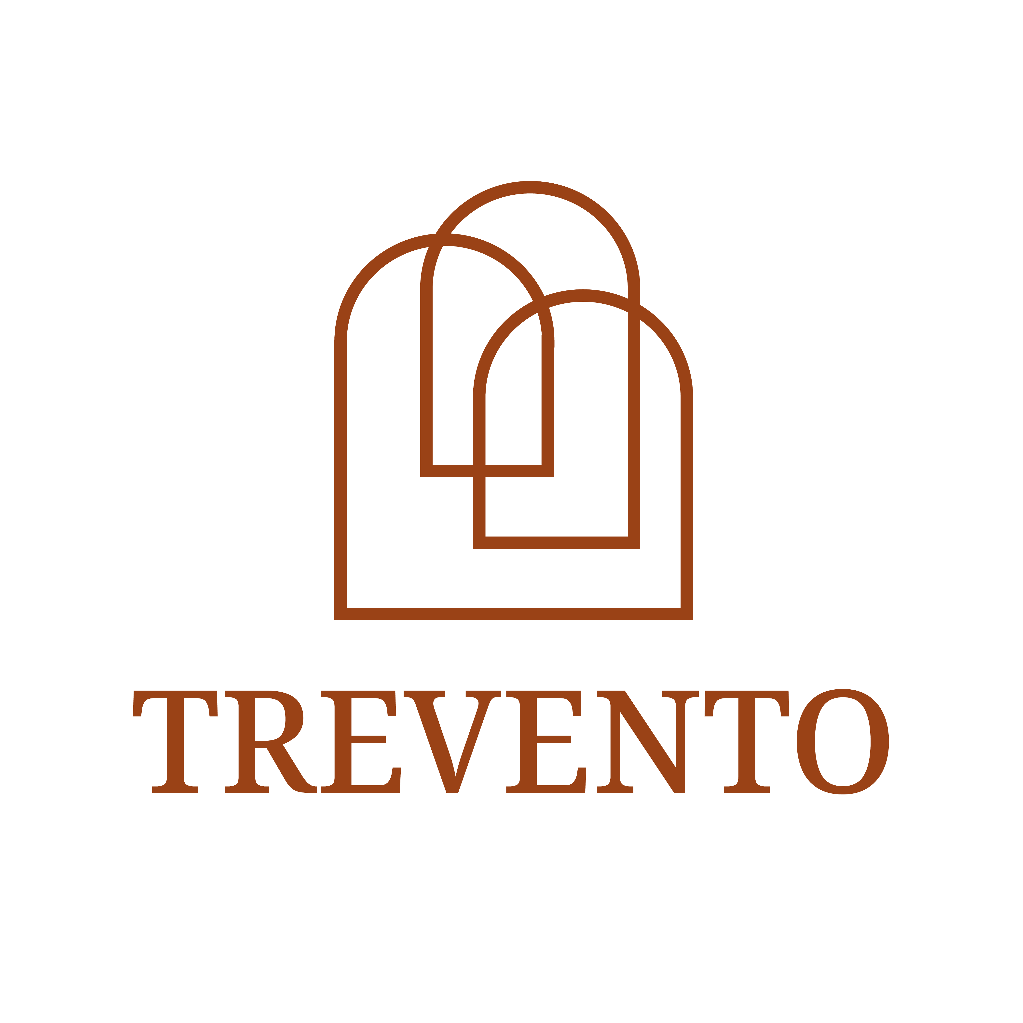 advisor business logo