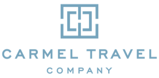 advisor business logo