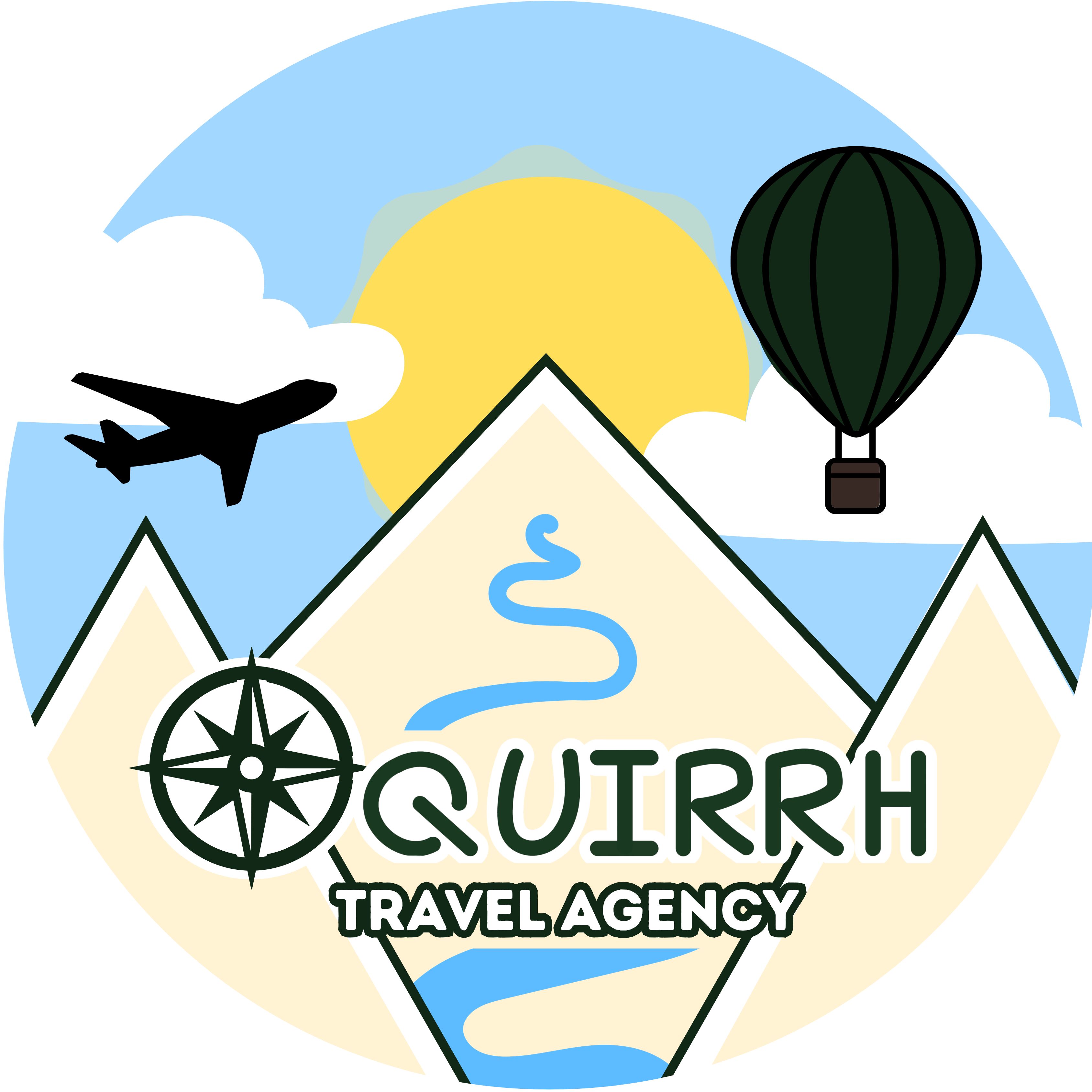 advisor business logo