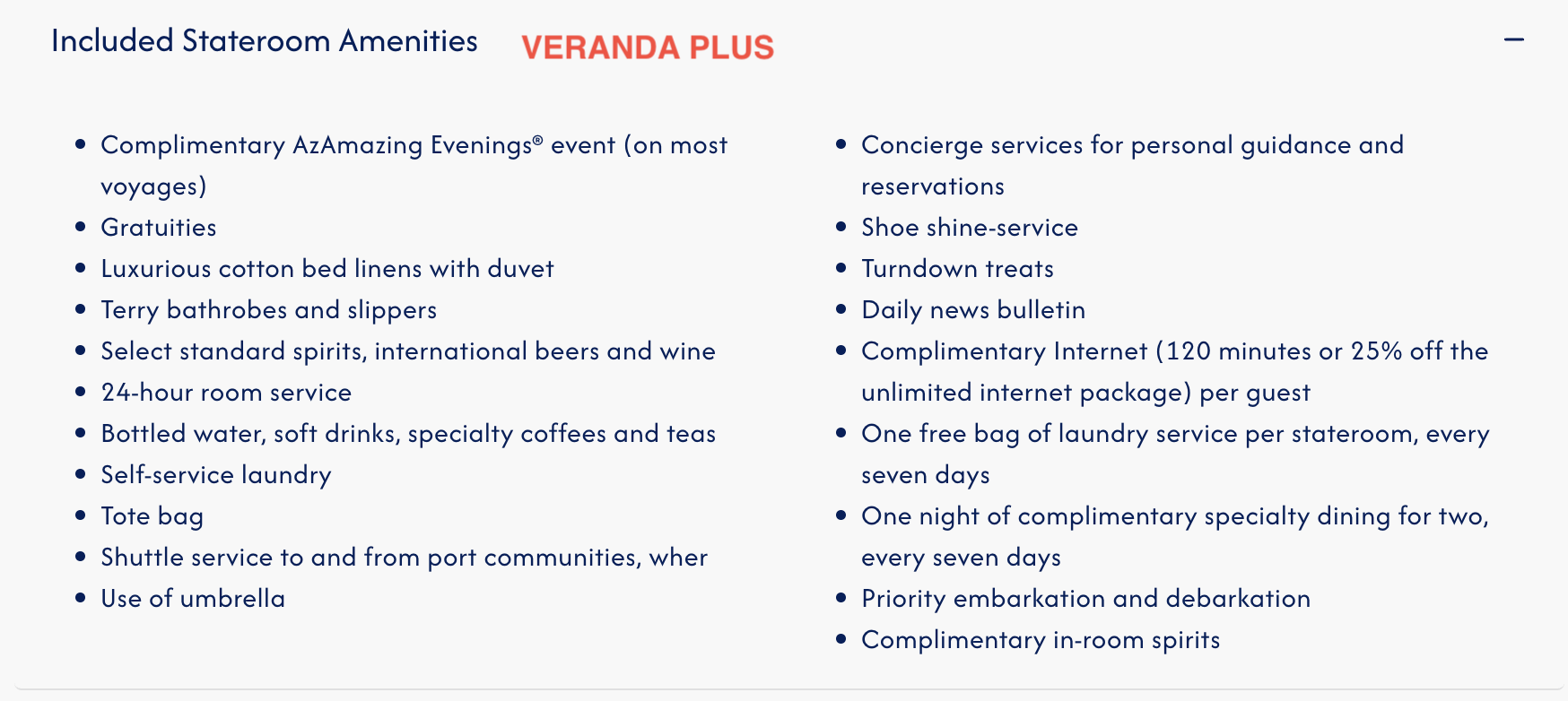 VERANDA PLUS.png