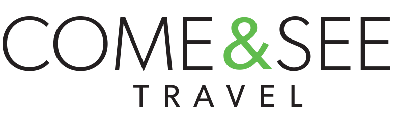 advisor business logo